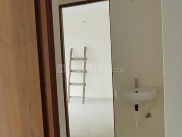 2 BHK Apartment in Kharghar for resale Navi Mumbai. The reference number is 18351527