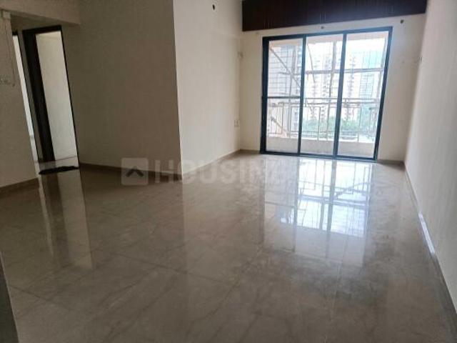 2 BHK Apartment in Kharghar for resale Navi Mumbai. The reference number is 18489623