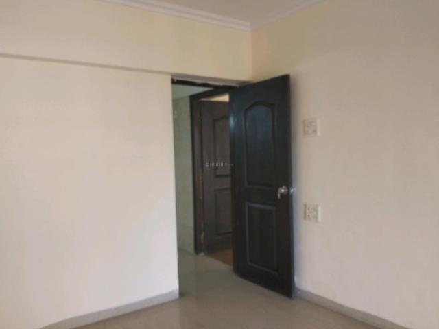 2 BHK Apartment in Kharghar for resale Navi Mumbai. The reference number is 18673366
