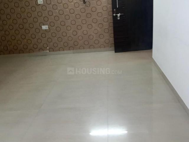2 BHK Apartment in Kharghar for resale Navi Mumbai. The reference number is 18632860
