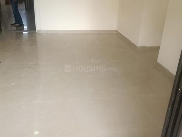 2 BHK Apartment in Kharghar for resale Navi Mumbai. The reference number is 18636061