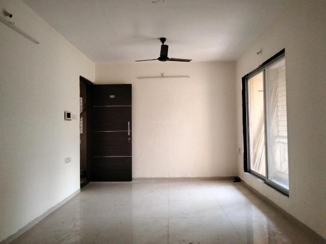2 BHK Apartment in Kharghar for resale Navi Mumbai. The reference number is 18731223