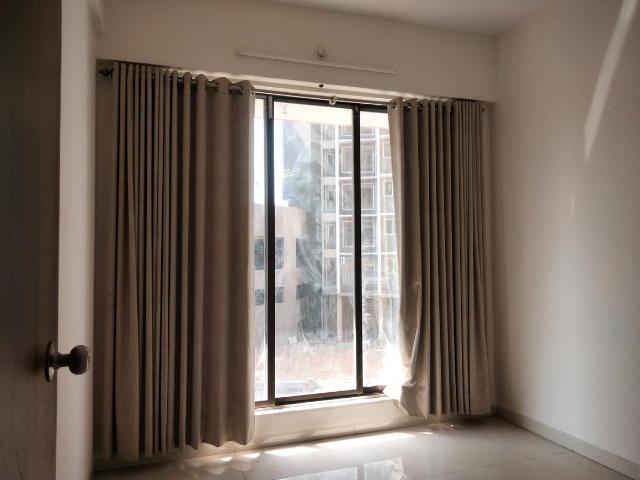 2 BHK Apartment in Kharghar for resale Navi Mumbai. The reference number is 18840527