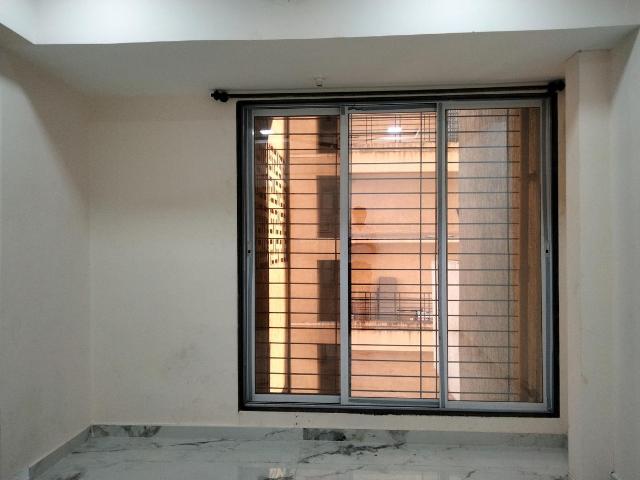 2 BHK Apartment in Kharghar for resale Navi Mumbai. The reference number is 18840734