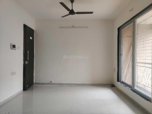 2 BHK Apartment in Kharghar for resale Navi Mumbai. The reference number is 18989846