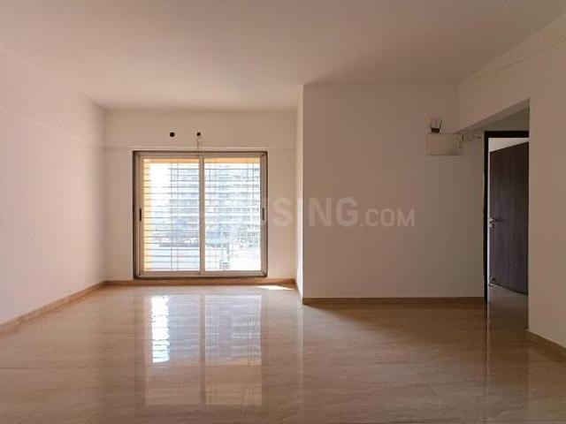 2 BHK Apartment in Kharghar for resale Navi Mumbai. The reference number is 18989819