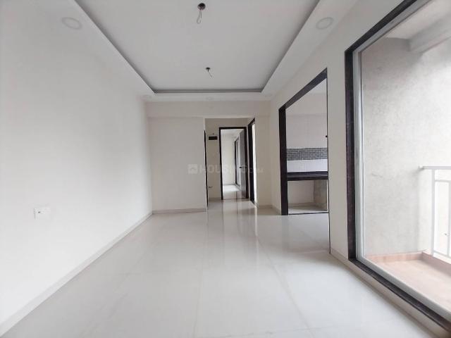 2 BHK Apartment in Taloja for resale Navi Mumbai. The reference number is 18989954