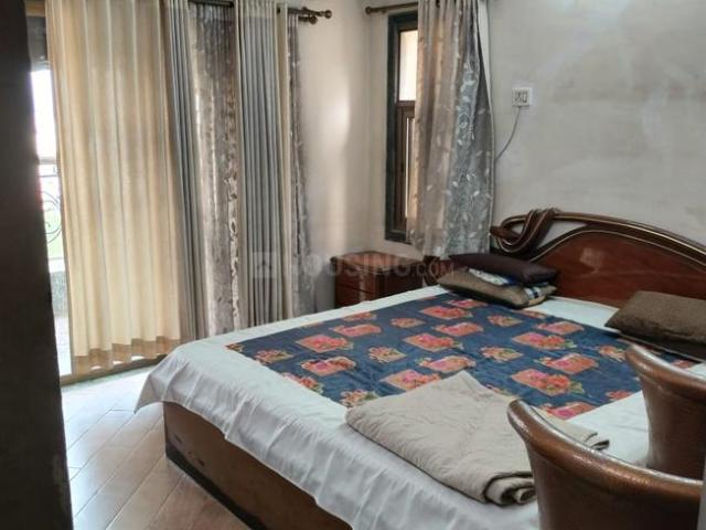 2 BHK Apartment in Kharghar for resale Navi Mumbai. The reference number is 18918970