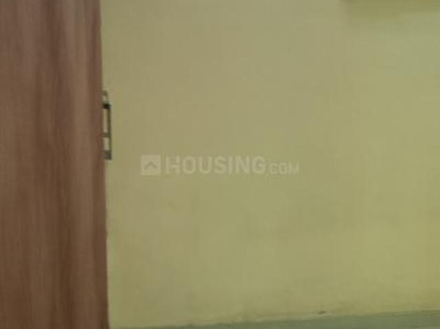 2 BHK Apartment in Kharghar for resale Navi Mumbai. The reference number is 19046600