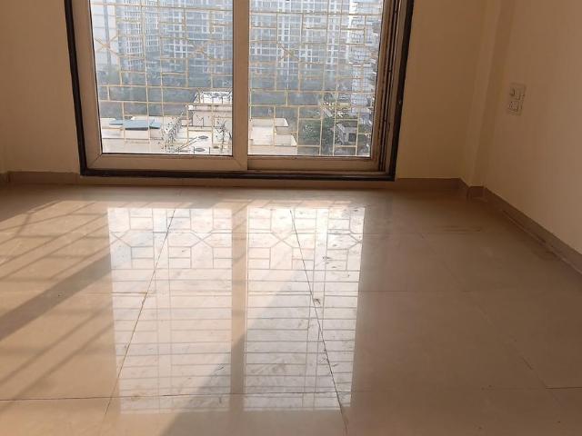 2 BHK Apartment in Kharghar for resale Navi Mumbai. The reference number is 19085785