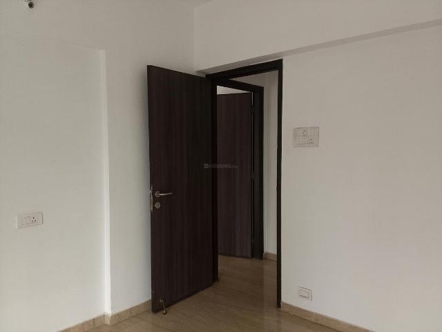 2 BHK Apartment in Kharghar for resale Navi Mumbai. The reference number is 19165325