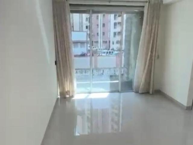 2 BHK Apartment in Kharghar for resale Navi Mumbai. The reference number is 19173956