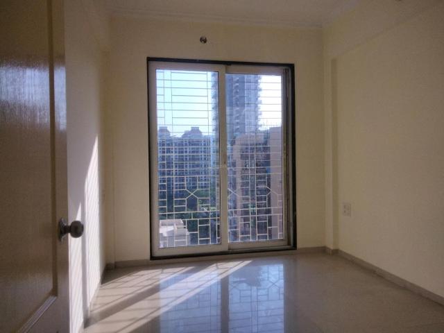 2 BHK Apartment in Taloja for resale Navi Mumbai. The reference number is 19183053