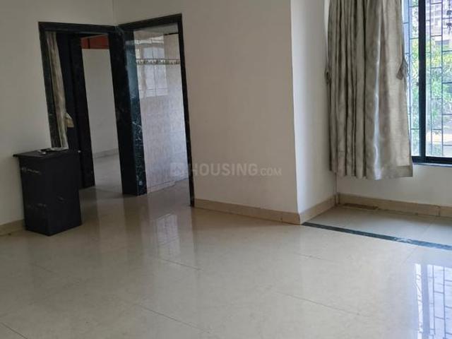 2 BHK Apartment in Kharghar for resale Navi Mumbai. The reference number is 19185789
