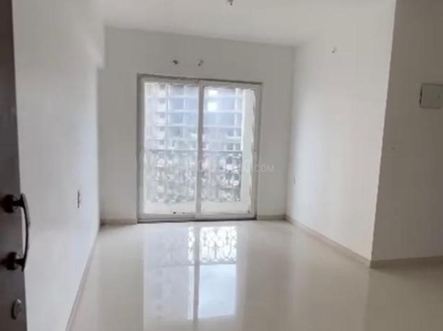 2 BHK Apartment in Kharghar for resale Navi Mumbai. The reference number is 19189307