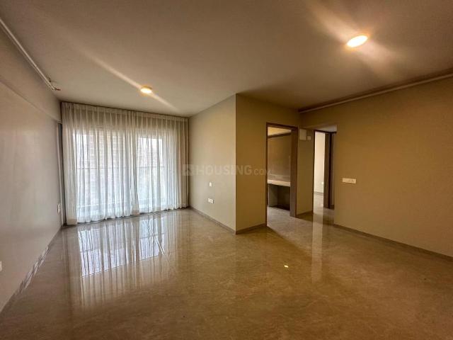 2 BHK Apartment in Kharghar for resale Navi Mumbai. The reference number is 19198213