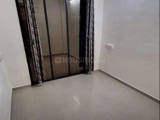 2 BHK Apartment in Kharghar for resale Navi Mumbai. The reference number is 19131683