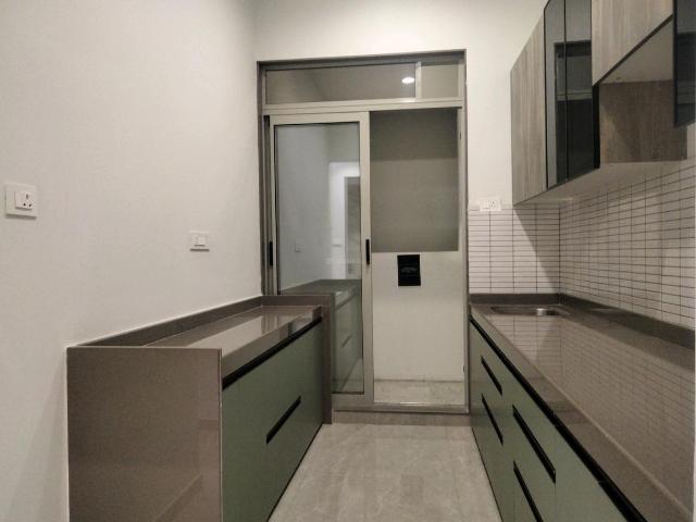 2 BHK Apartment in Taloja for resale Navi Mumbai. The reference number is 19394146