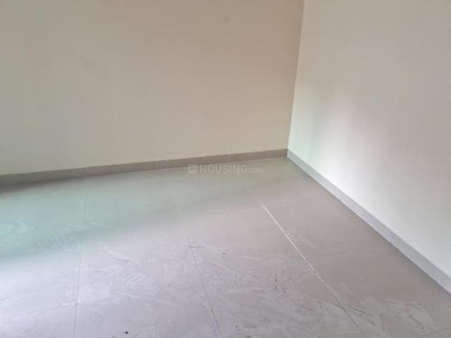 2 BHK Apartment in Kharghar for resale Navi Mumbai. The reference number is 19311118