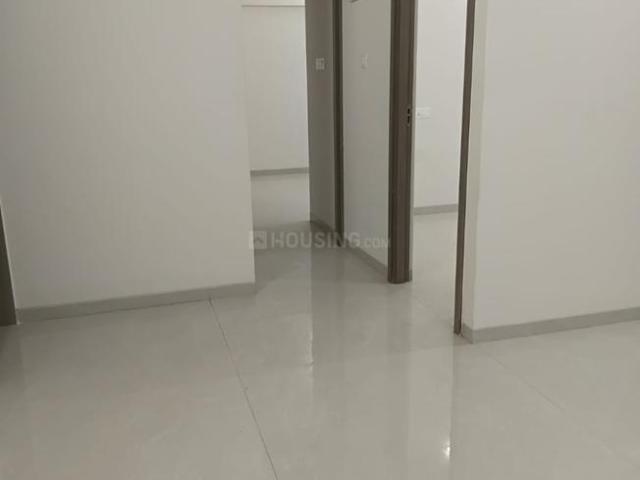 2 BHK Apartment in Kharghar for resale Navi Mumbai. The reference number is 19453785