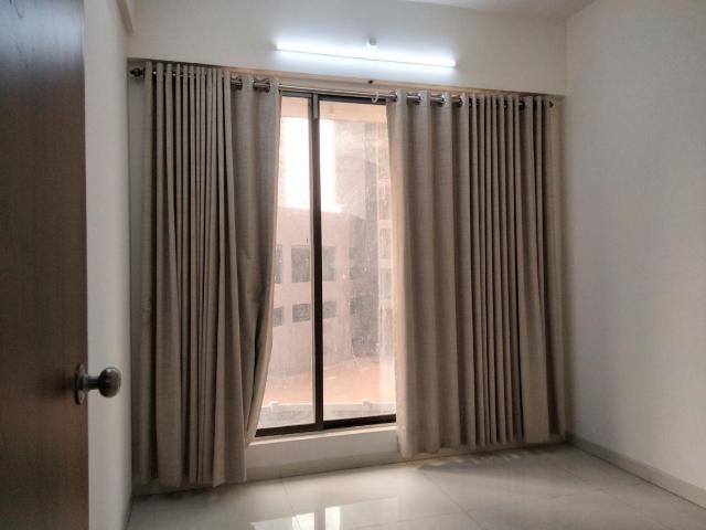 2 BHK Apartment in Kharghar for resale Navi Mumbai. The reference number is 19476114