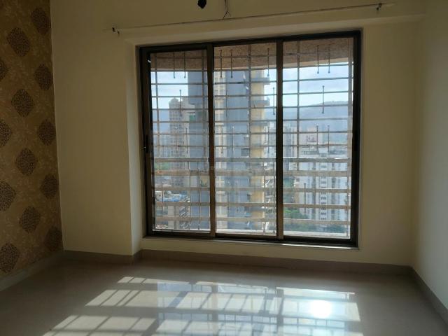 2 BHK Apartment in Kharghar for resale Navi Mumbai. The reference number is 19476296
