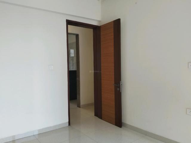 2 BHK Apartment in Kharghar for resale Navi Mumbai. The reference number is 19476397
