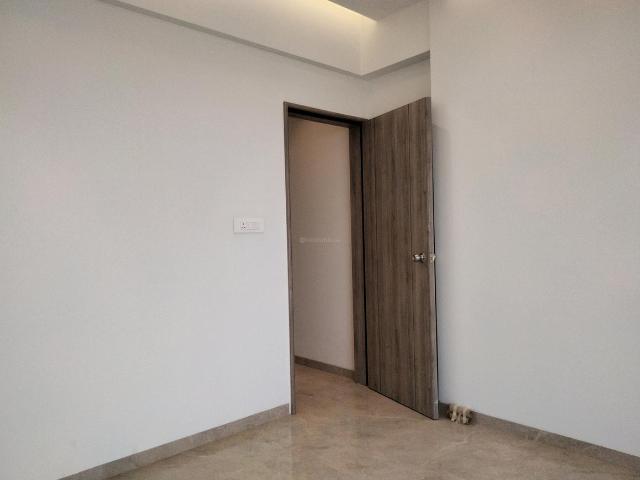 2 BHK Apartment in Kharghar for resale Navi Mumbai. The reference number is 19478482
