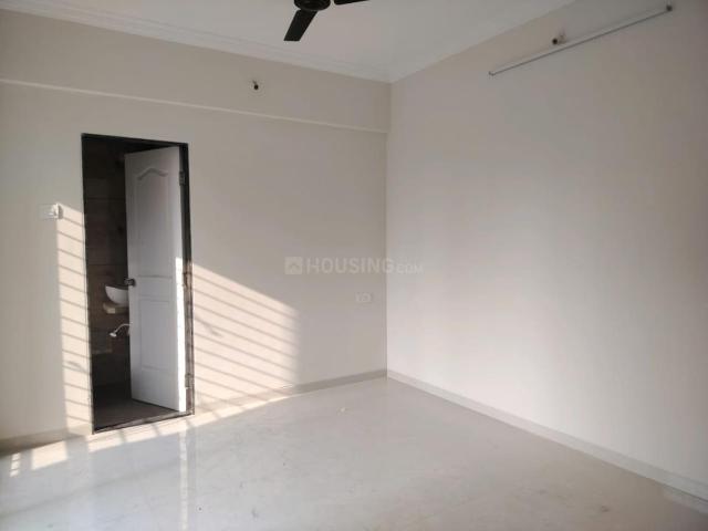 2 BHK Apartment in Kharghar for resale Navi Mumbai. The reference number is 19481552