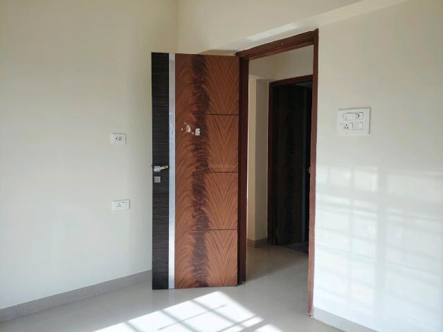 2 BHK Apartment in Kharghar for resale Navi Mumbai. The reference number is 19487372