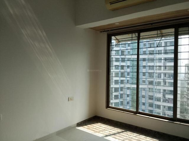 2 BHK Apartment in Kharghar for resale Navi Mumbai. The reference number is 19411718