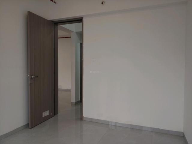 2 BHK Apartment in Kharghar for resale Navi Mumbai. The reference number is 19429156