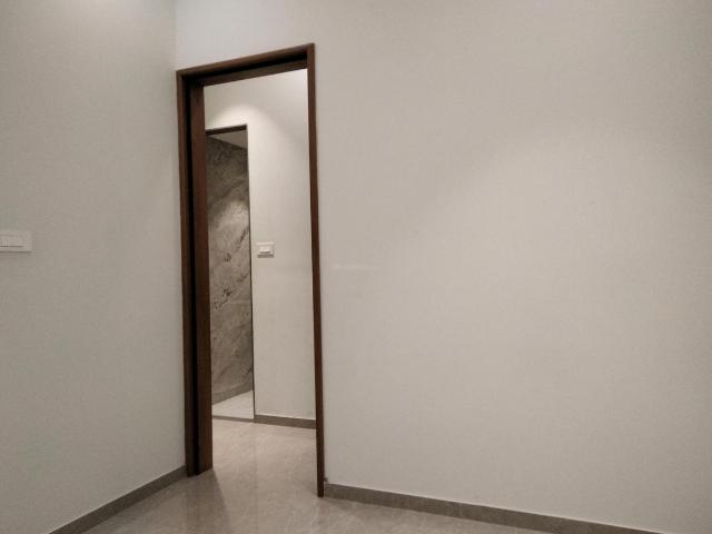 2 BHK Apartment in Kharghar for resale Navi Mumbai. The reference number is 19429280