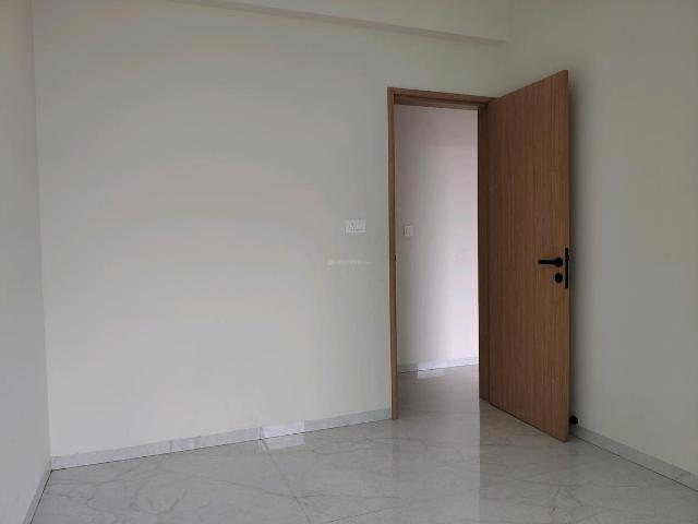 2 BHK Apartment in Kharghar for resale Navi Mumbai. The reference number is 19429301