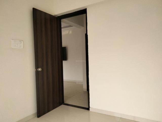 2 BHK Apartment in Kharghar for resale Navi Mumbai. The reference number is 19429301