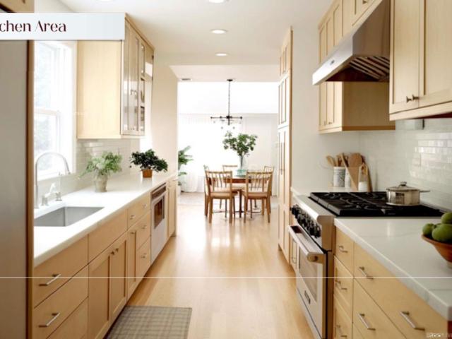 2 BHK Apartment in Kharghar for resale Navi Mumbai. The reference number is 19545133