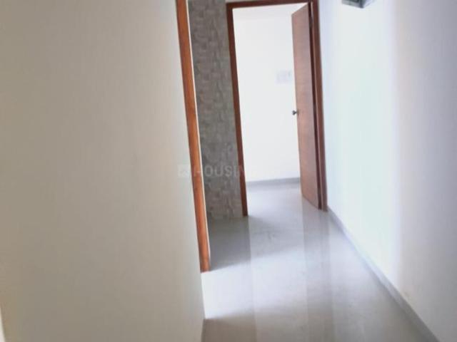 2 BHK Apartment in Kharghar for resale Navi Mumbai. The reference number is 19552242