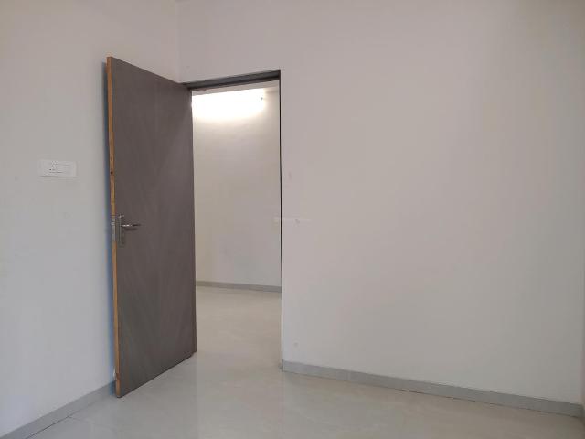 2 BHK Apartment in Kharghar for resale Navi Mumbai. The reference number is 19598600