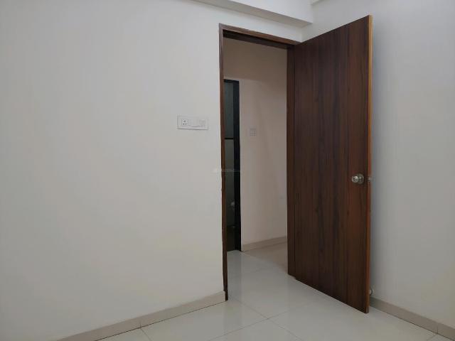 2 BHK Apartment in Kharghar for resale Navi Mumbai. The reference number is 19528537