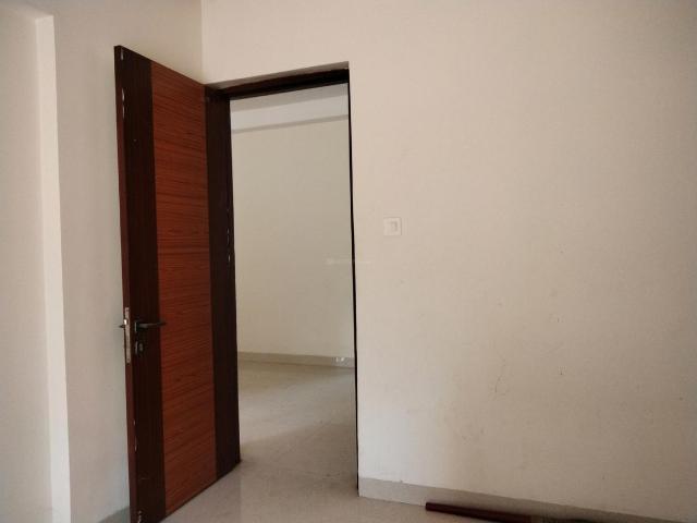 2 BHK Apartment in Kharghar for resale Navi Mumbai. The reference number is 19532084
