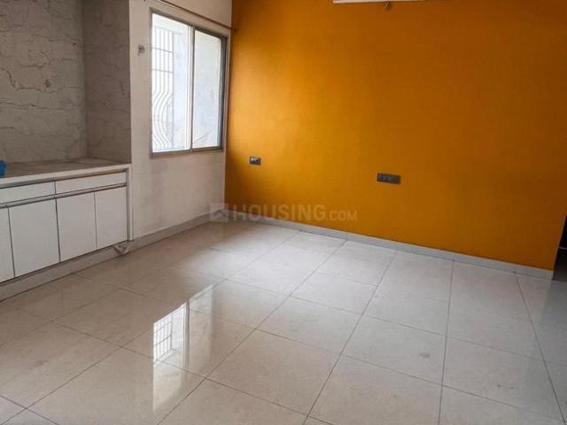 2 BHK Apartment in Kharghar for resale Navi Mumbai. The reference number is 19535400
