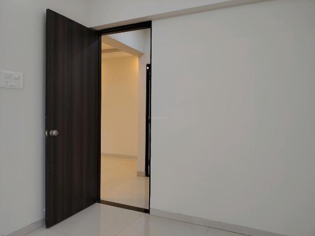 2 BHK Apartment in Kharghar for resale Navi Mumbai. The reference number is 19649662