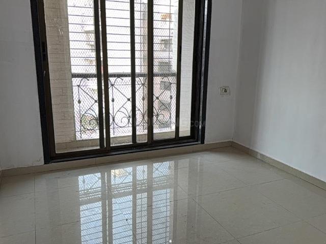 2 BHK Apartment in Kharghar for resale Navi Mumbai. The reference number is 19662662