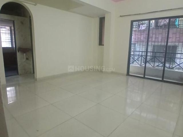 2 BHK Apartment in Kharghar for resale Navi Mumbai. The reference number is 19662862