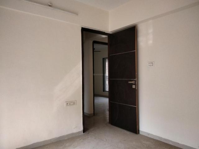2 BHK Apartment in Kharghar for resale Navi Mumbai. The reference number is 19666261