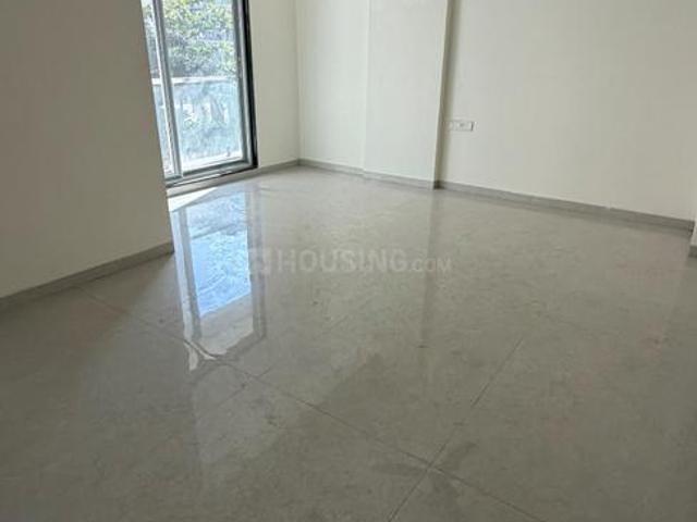2 BHK Apartment in Kharghar for resale Navi Mumbai. The reference number is 19675188