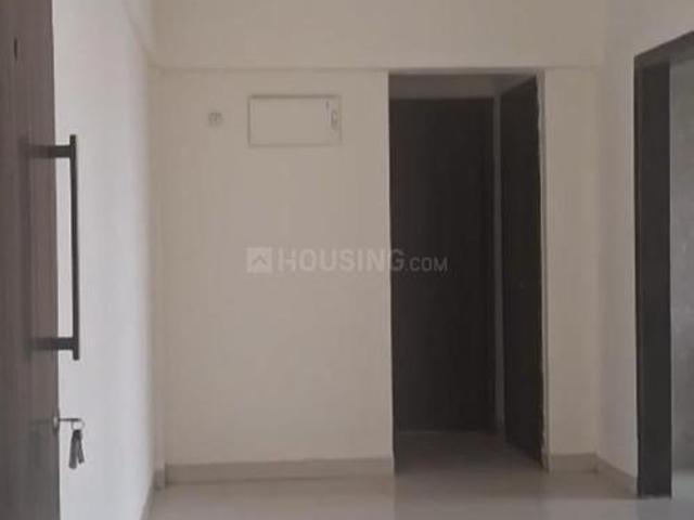 2 BHK Apartment in Kharghar for resale Navi Mumbai. The reference number is 19678697