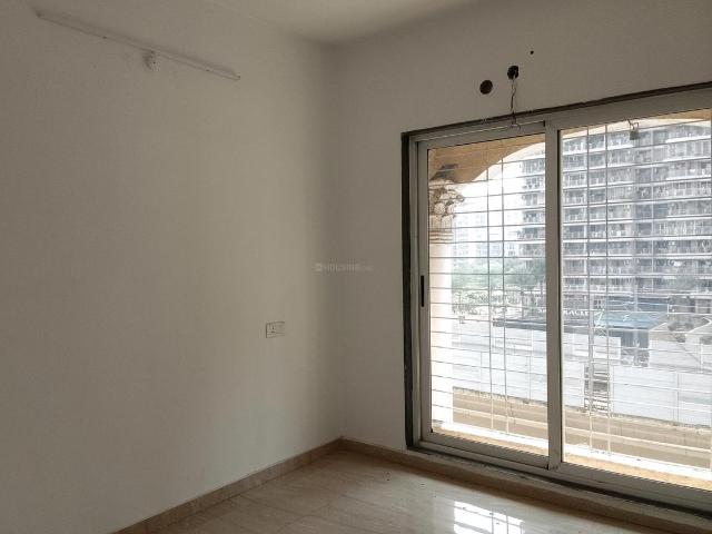 2 BHK Apartment in Kharghar for resale Navi Mumbai. The reference number is 19680439