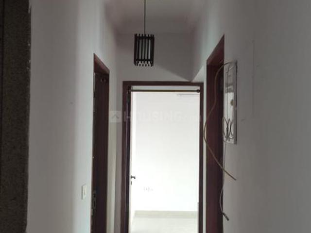 2 BHK Apartment in Kharghar for resale Navi Mumbai. The reference number is 19693846