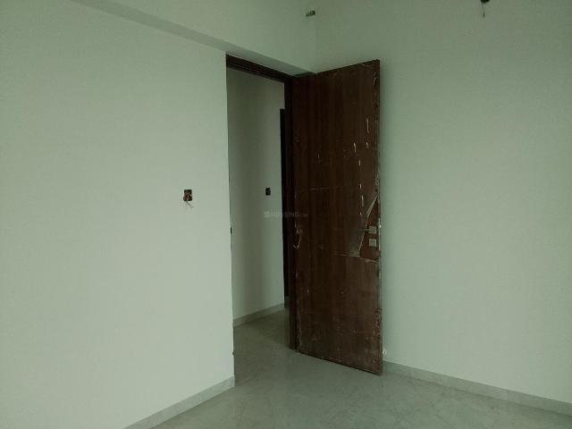 2 BHK Apartment in Kharghar for resale Navi Mumbai. The reference number is 19606630